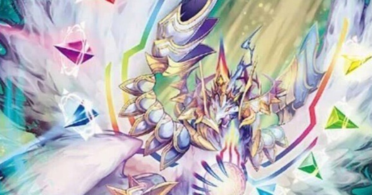 DM】青黒魔導具｜ug