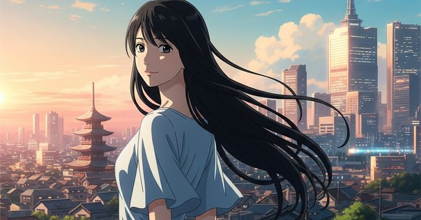 魅力覚醒講座のコピーではなく冊子になっています小田桐あさぎもうすぐマンガの自叙伝 小田桐あさぎ 4冊目の著書『女子のコミュ力』2024年11月13日販売
