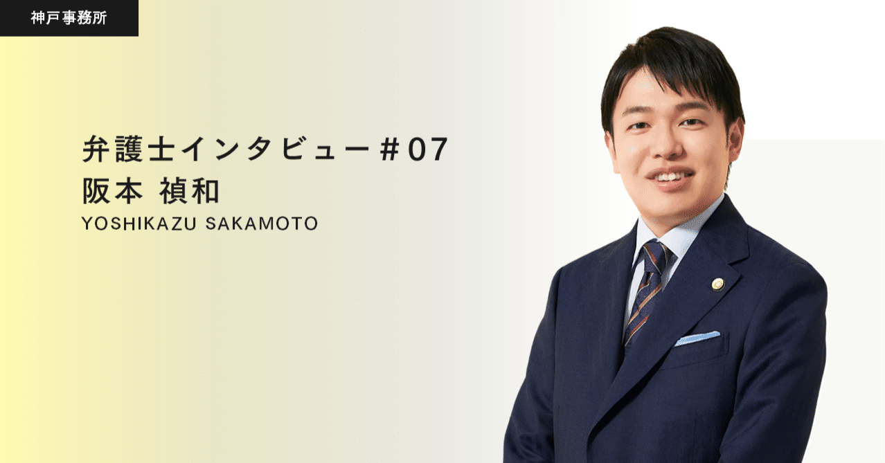 d1a256416f19f2375a5a2f776638ca