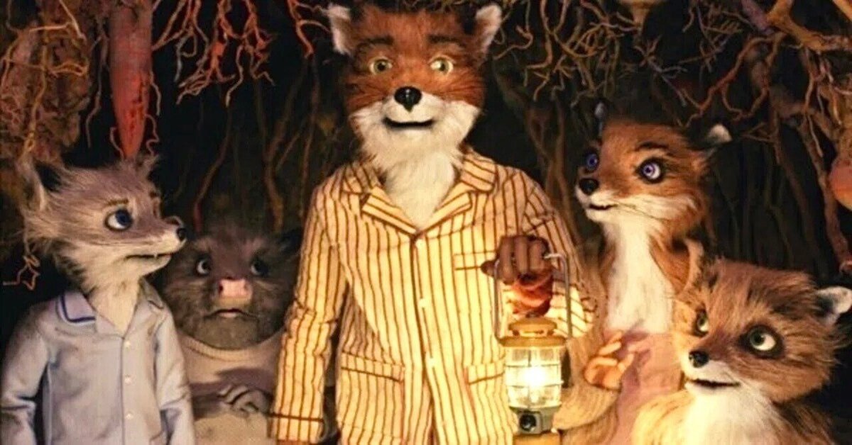 ファンタスティックＭｒ．ＦＯＸ ウェス・アンダ-ソンの世界  /ＤＵ　ＢＯＯＫＳ/ウェス・アンダ-ソン（単行本） ウェス・アンダーソンの世界 ファンタスティック Mr.FOX
