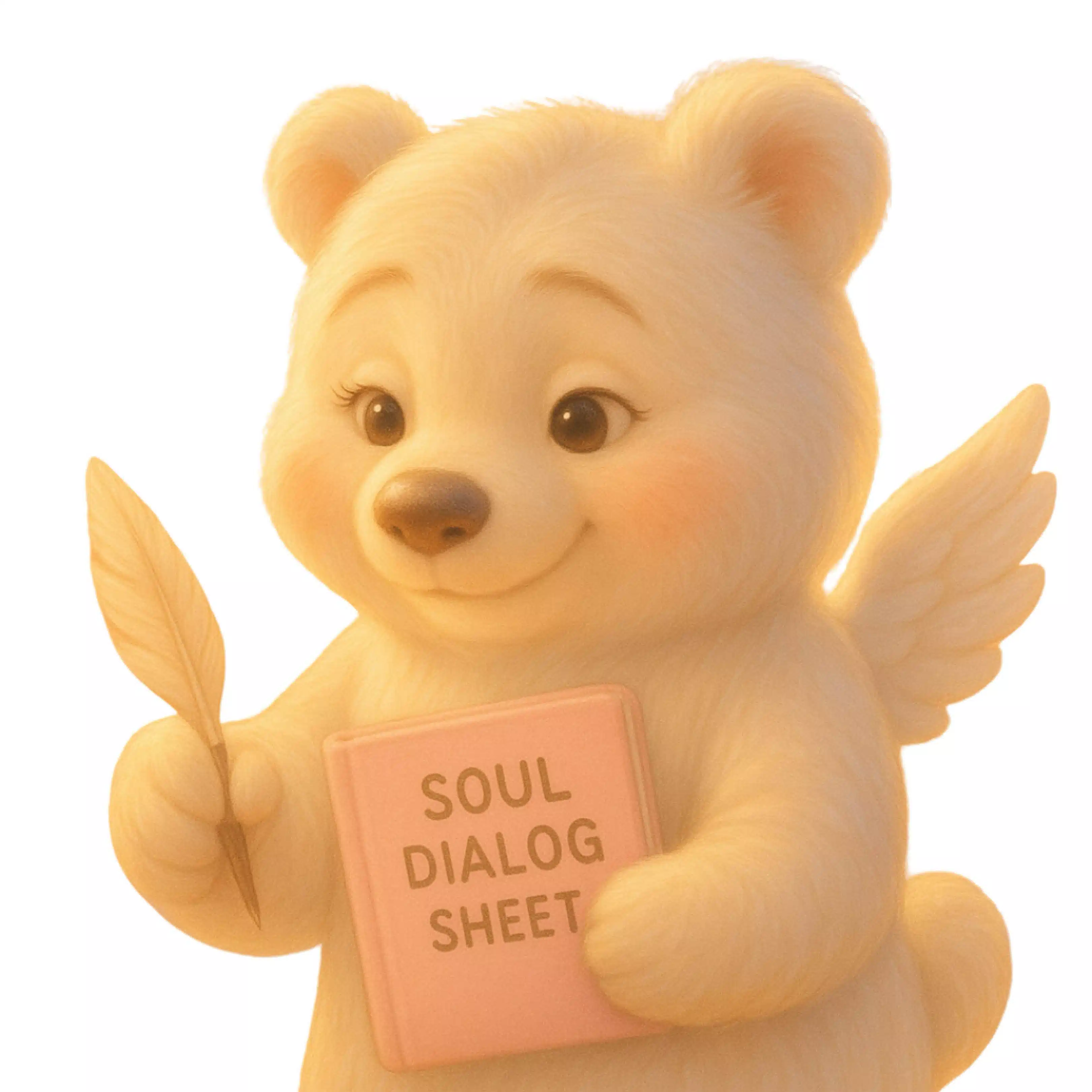 あまね｜じぶんメンテlab. × “わたし再起動ノート”