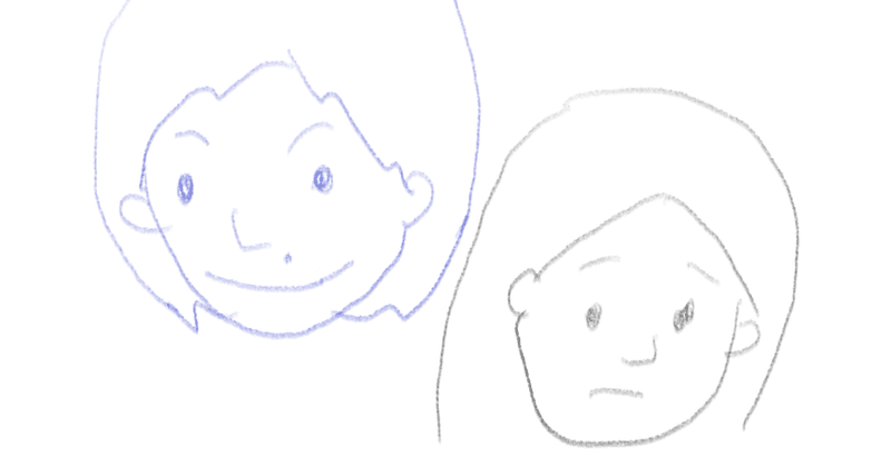 自分の人生からは逃げられない つよきち Note