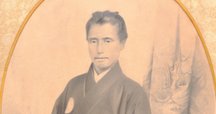 安井曾太郎 安井曾太郎 - Wikipedia