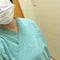 るる I 乳がんと向き合う日々