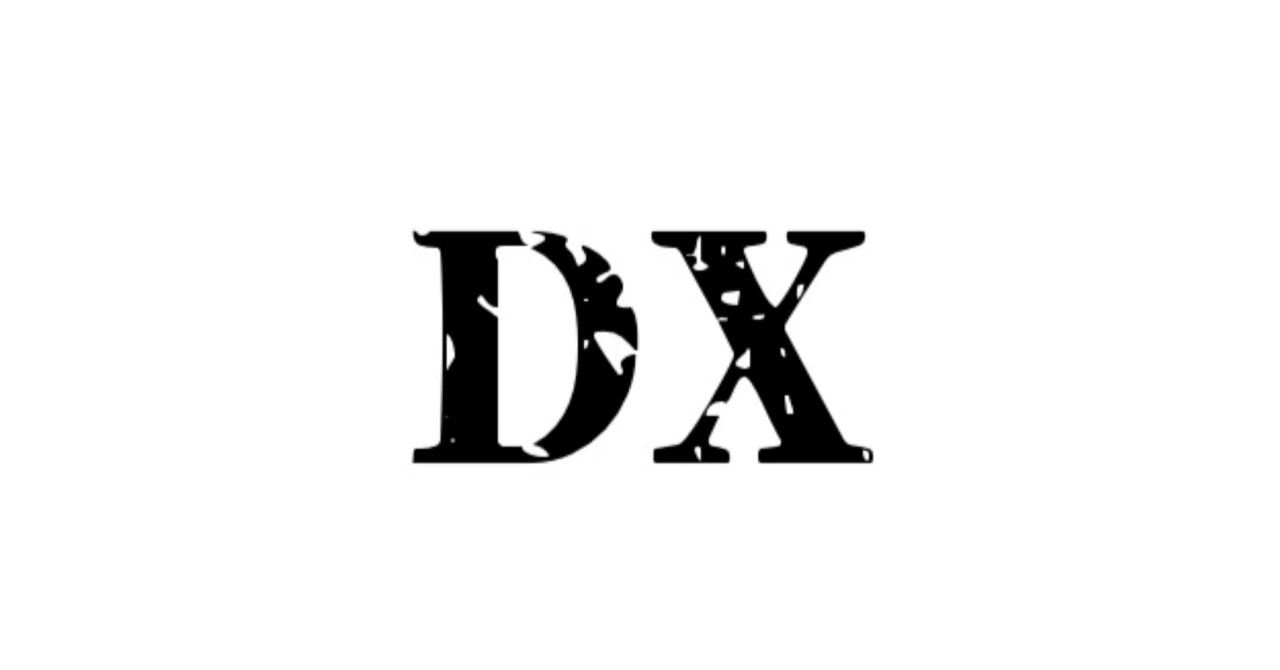 What Can Be Done with DX at Consultation Support Centers (Focusing on ...