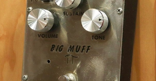 【うえだしろう様】専用 ディレイ、トレモロ 71E9SmFwXXL._UF1000,1000_QL80_.jpg