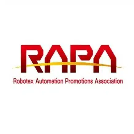 一般社団法人ロボテックス・オートメーション普及推進協会（RAPA）