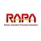 一般社団法人ロボテックス・オートメーション普及推進協会(RAPA)