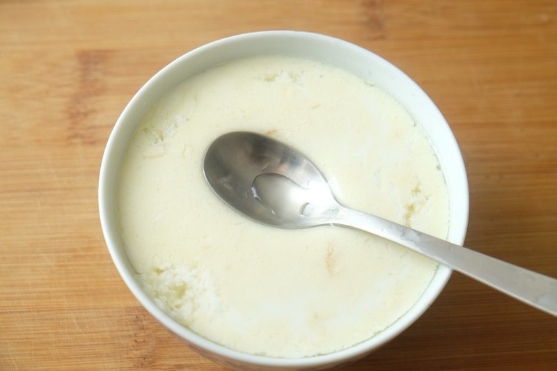 生姜ミルクプリンの科学 樋口直哉 Travelingfoodlab Note 生姜ミルクプリンの科学 樋口直哉 Travelingfoodlab Note