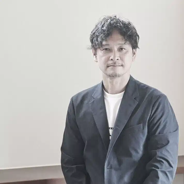 犬との価値創造ラボ｜ゼフィール CEO 長谷川恭市