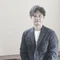 犬との価値創造ラボ|ゼフィール CEO 長谷川恭市