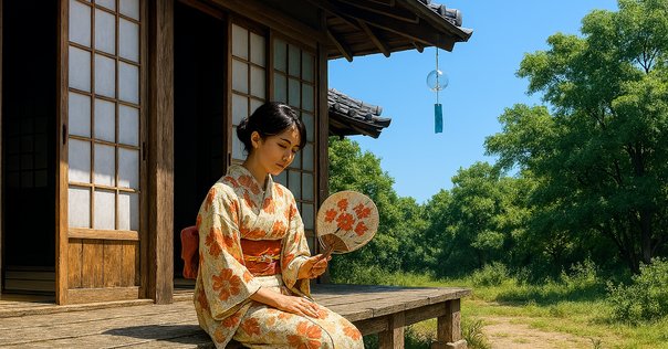 論理的思考は「英語」でこそ身につけられる 【朱牟田夏雄著