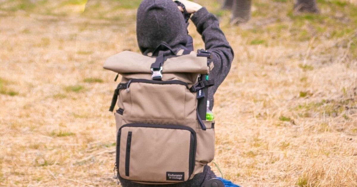 【 】Utility カメラバッグ アウトレットセール】BENRO RGCSCZ10BK Ranger CSC Z10 ズーム