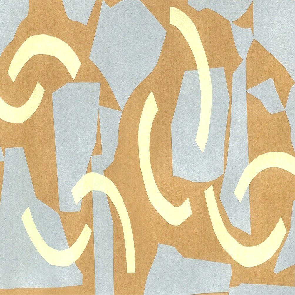 3 佐藤寿喜／デザインリサーチャー｜ひらく