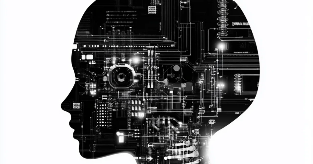 To thoroughly train your basic intelligence.｜osasimisann