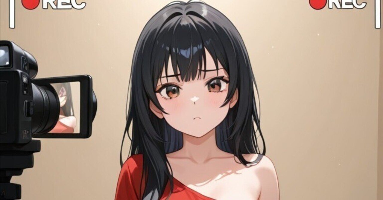 アメリカ映画ベスト10 ～創成期から１９２０年代まで～｜奥野とびら