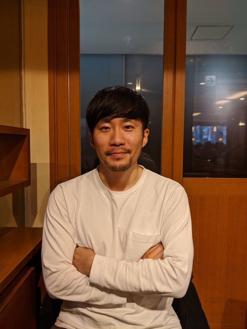韻 でグーグル検索1位 入力したワードで無限に韻が踏める 韻ノート Pranet Itエンジニア専用sns Note 韻 でグーグル検索1位 入力したワードで無限に韻が踏める 韻ノート Pranet Itエンジニア専用sns Note