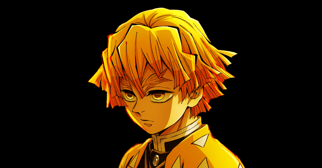 4eb7ed90b4e37d640f4437b0650a75