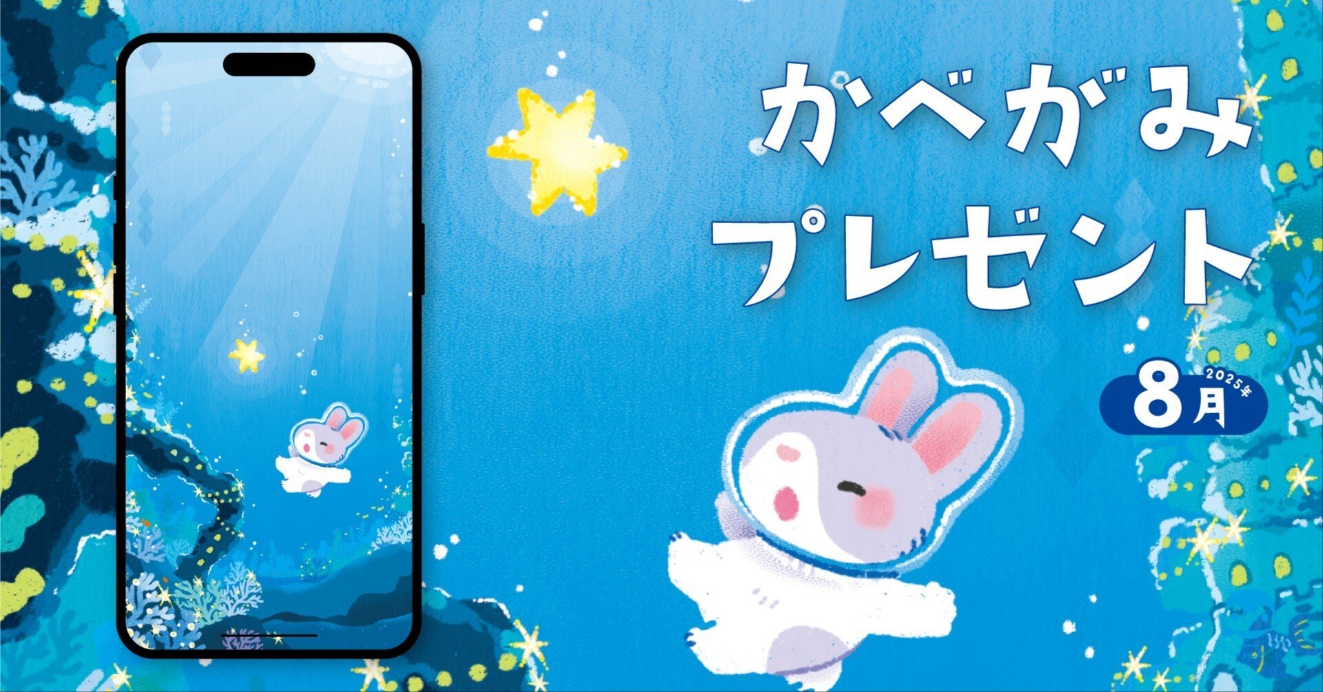 56f306cb615a3f844a349926e9e806