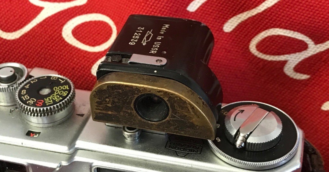 Stuttgart　Zeiss ターレットファインダー440　レンズ　ドイツ製 Stuttgart Zeiss ターレットファインダー440 レンズ ドイツ製