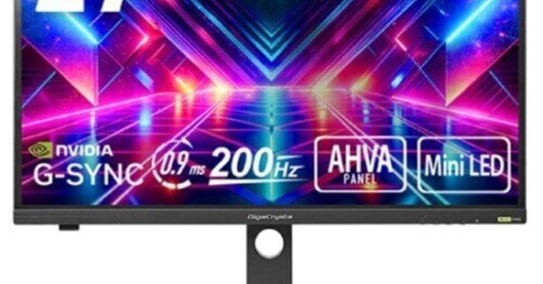 BenQ MOBIUZ EX3210U 32インチ4Kゲーミングモニター EX3210U/EX3210U-JP | 製品情報 | ベンキュージャパン
