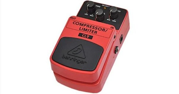 ベリンガー　MDX2100 コンプ Amazon.co.jp: BEHRINGER / MDX2100 COMPOSER [Dynamic