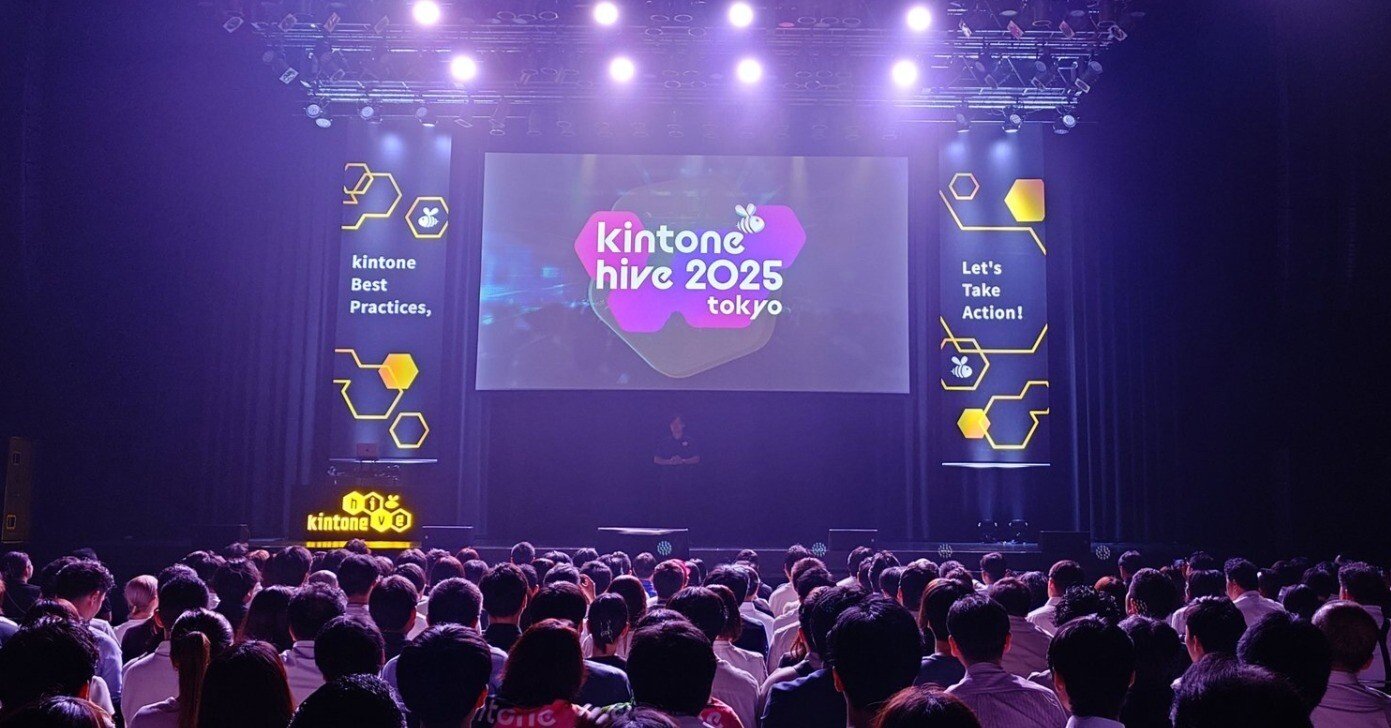 090d19a37a587a912f4626a34f2b38