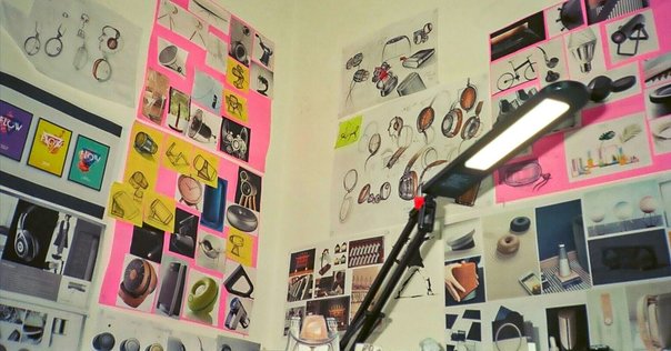 やりたいことが全部叶いそう！ビジョンボードの魔法、信じてみた