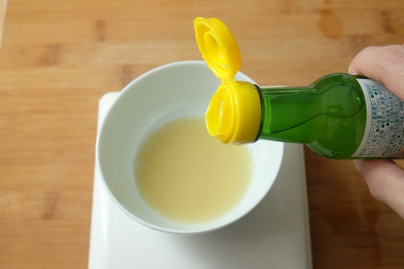 生姜ミルクプリンの科学 樋口直哉 Travelingfoodlab Note 生姜ミルクプリンの科学 樋口直哉 Travelingfoodlab Note