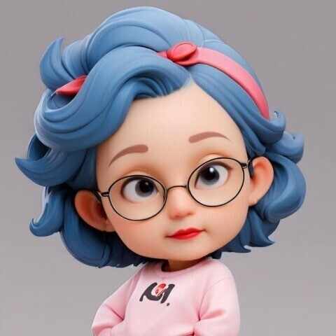 舞妓絵｜アトリエりりゅ