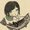 ぜきこ｜イラストレーター