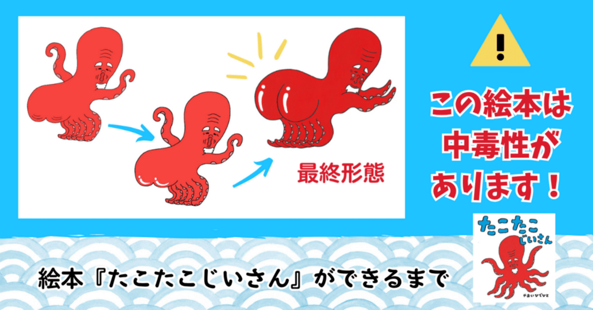 りーちゃん様ご提案品 りーちゃん様ご提案品 【公式通販】