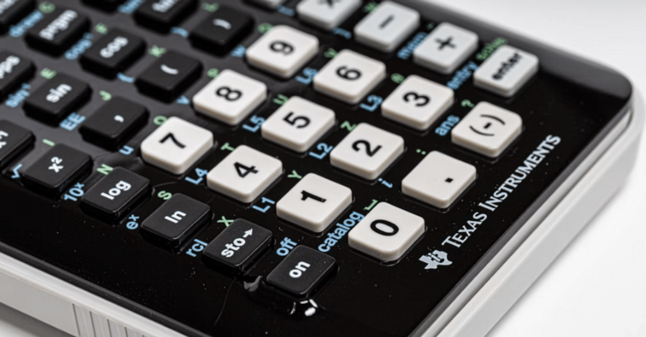 持分法の会計処理＆モデリング｜港区M＆AバンカーのNote