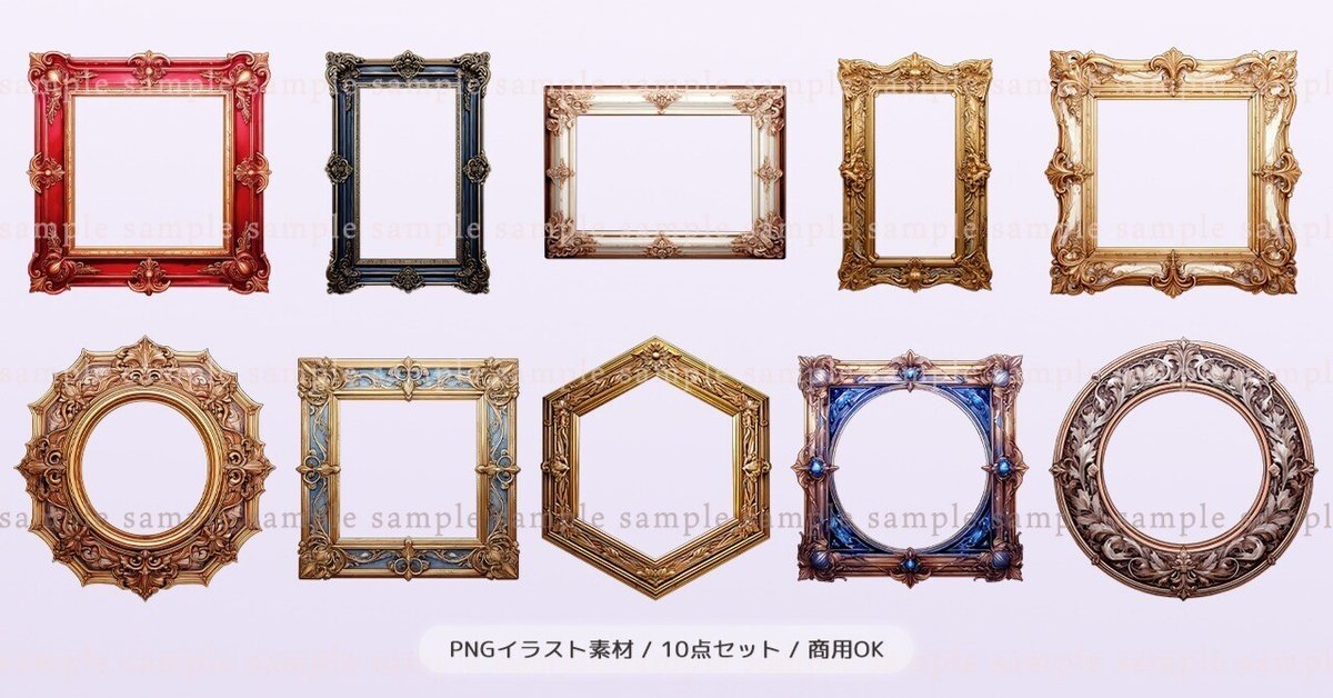 アンティーク風額縁　壁掛け風景画 絵画 瀬戸大橋 風景画 額縁 壁掛け 昭和レトロ アンティーク