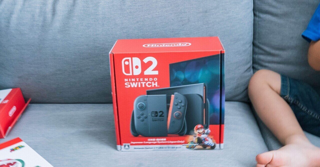 Nintendo Switch 美品‼︎ 多数特別プレゼント‼︎ Nintendo Switch 美品‼︎ 多数特別プレゼント‼︎ 殿堂 Zero/ZX