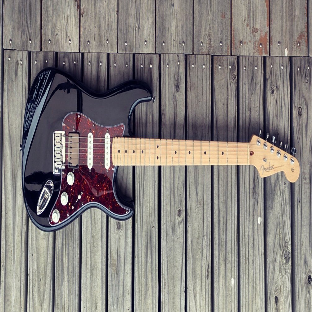 ストラト改造計画｜𝓃𝒾𝓉𝓉𝒾𝑒