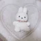 🐰mayu🐶