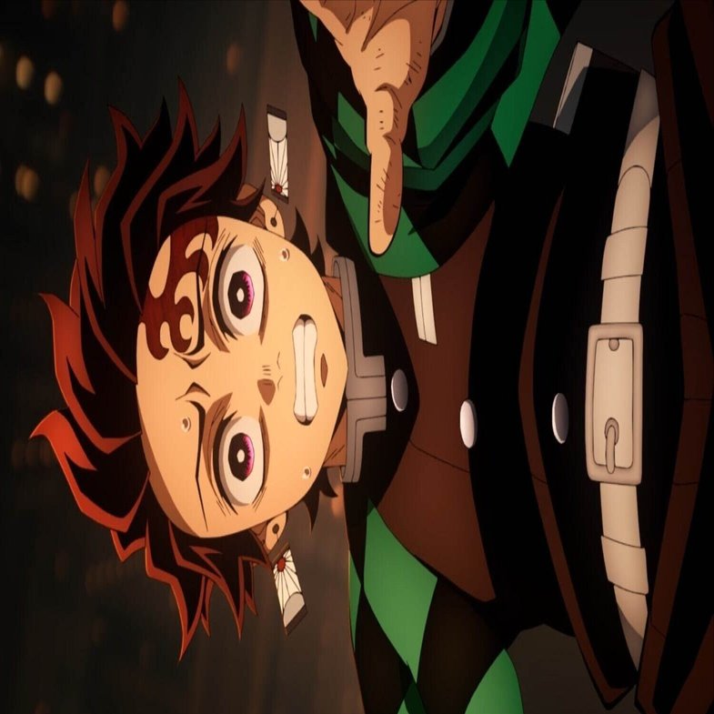 鬼滅の刃 無限城編』をどう読むか｜ニンパイ