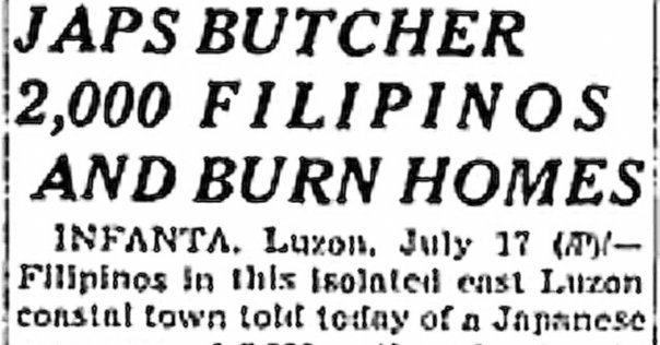 百年ﾆｭｰｽ】1920(大正9)11月2日(火) カリフォルニア州で大統領