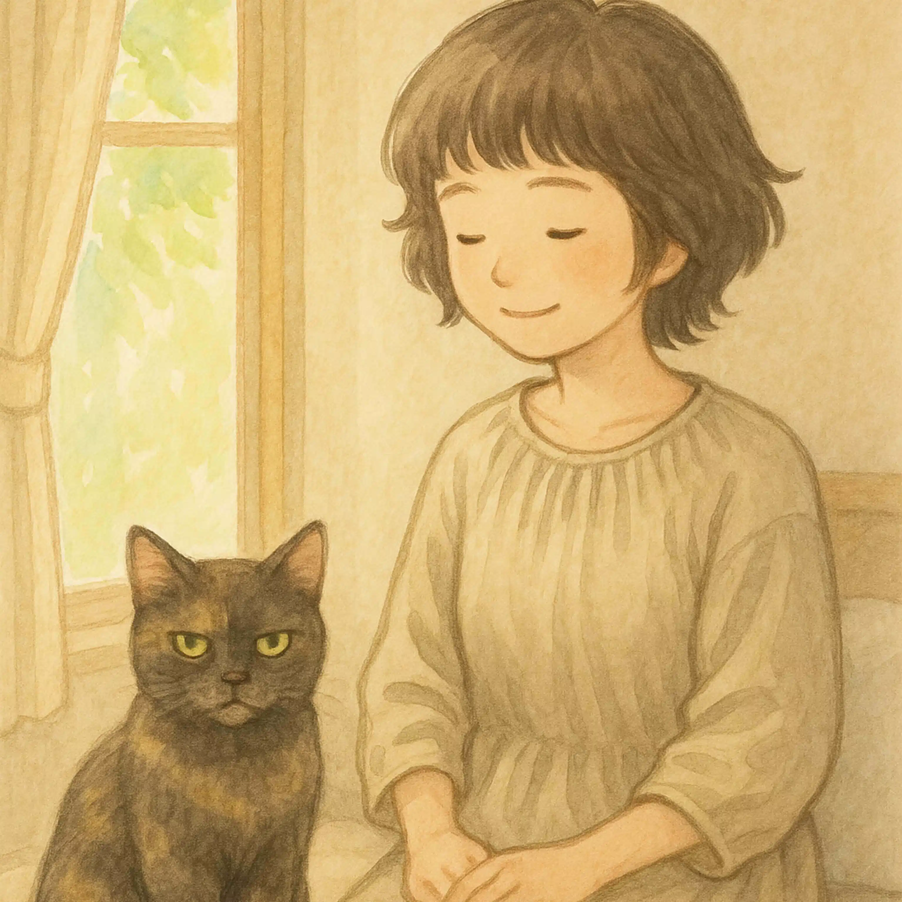 cinnamon
