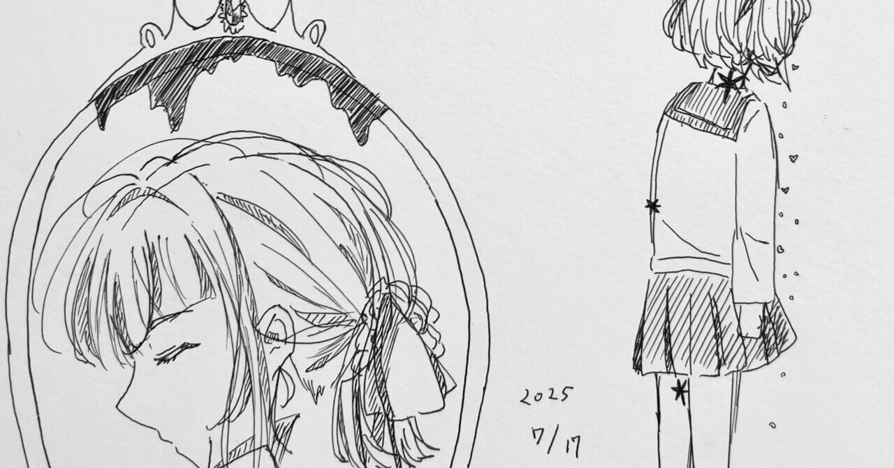 オーロラを描いた、アクリル絵画です。F８号、私が、描いた作品です。 rectangle_large_type_2_9140938