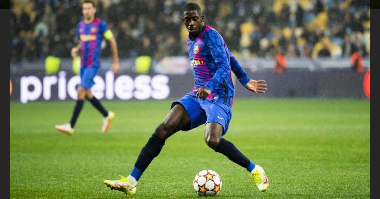 直筆サイン入り写真 ムサ・デンベレ サッカーベルギー代表 SA鑑定済 直筆サイン入り写真 ムサ・デンベレ サッカーベルギー代表 SA