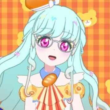 ♰M.S.S Project様♰の集大成ともいえる『M.S.S.Platinum BEST』初回