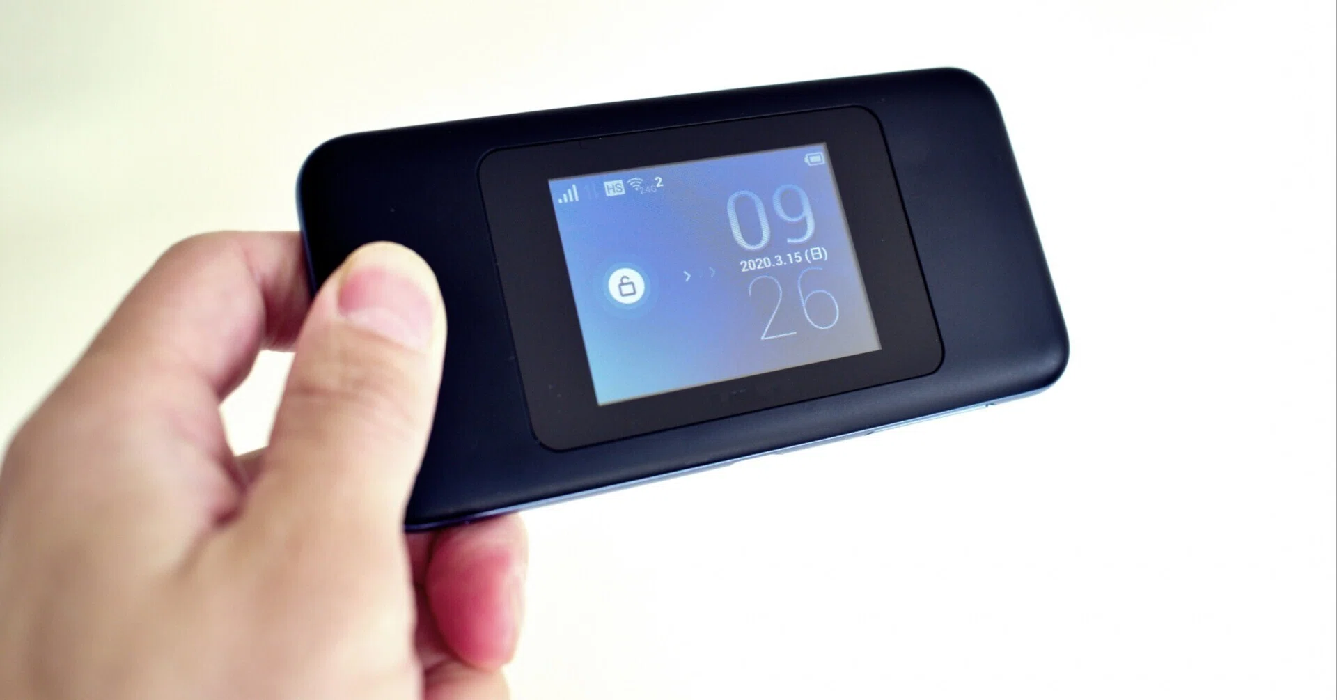 最新版】リチャージモバイルWiFiとギガセットWiFiの違いを徹底解説！損