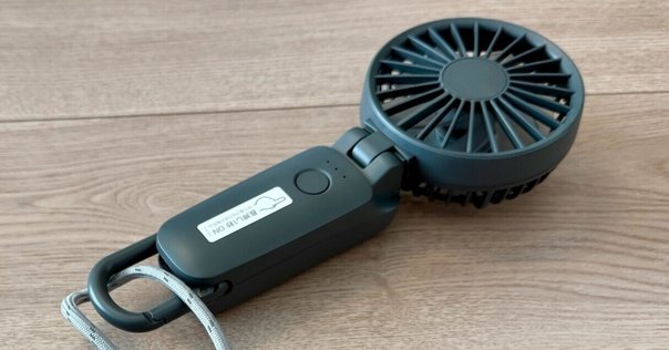 【ALROMUS】 扇風機 コードレス USB充電 折りたたみ Amazon | ALROMUS コードレス扇風機 USB充電式 折りたたみ扇風機