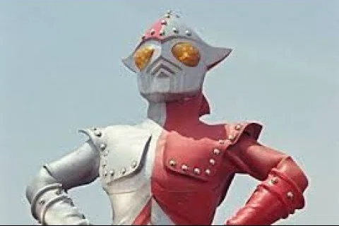7/18はJ-9登場52周年！｜ころものにっき