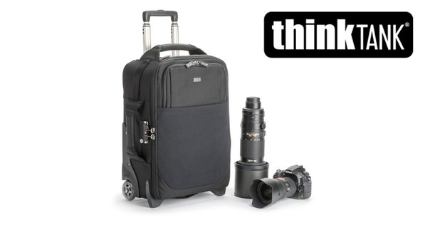 無印良品のハードキャリー(35L)を購入｜Nanodeal