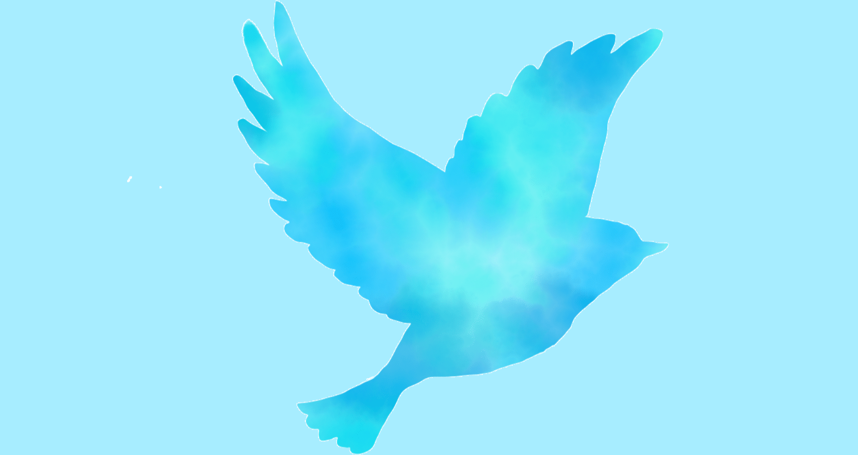 社会を明るくする運動作文 お助けフレーズ集（98選）｜古澤 伸泰｜犬のいる学習塾まなびやさん｜note