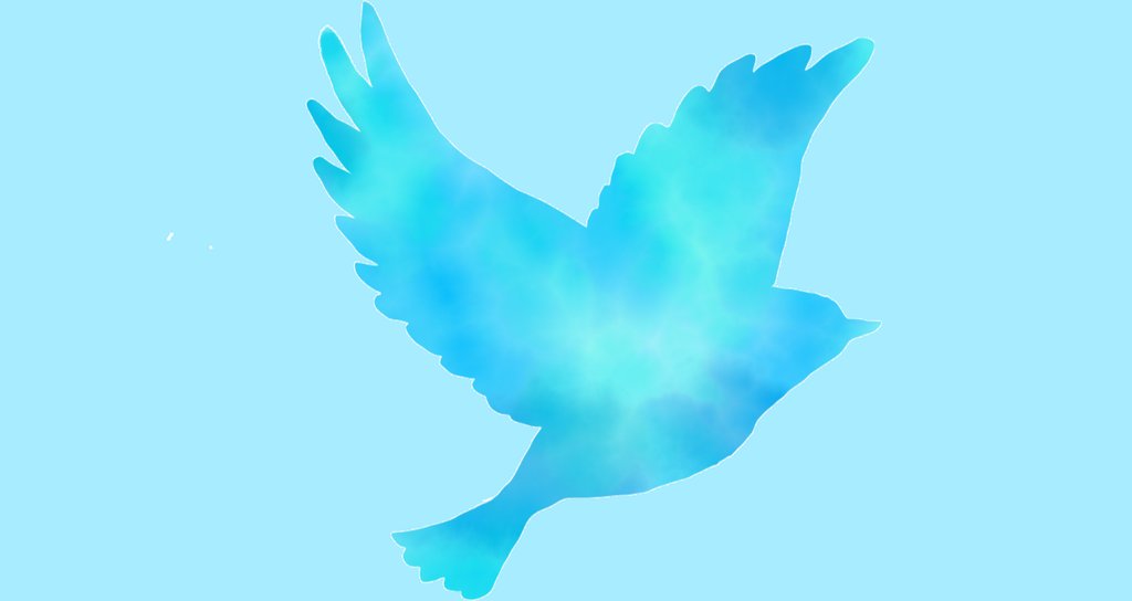 社会を明るくする運動作文 お助けフレーズ集(98選)|古澤 伸泰|犬のいる学習塾まなびやさん|note