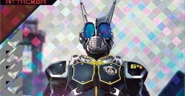 BEYBLADEX ベイブレードX:ヘルズリーパーT4-70K レビュー REAPER
